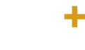 bmybet Responsible
