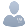 bmybet Representatives