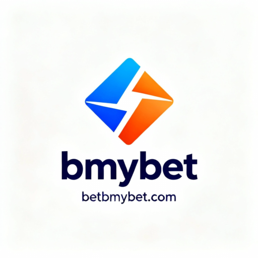 bmybet