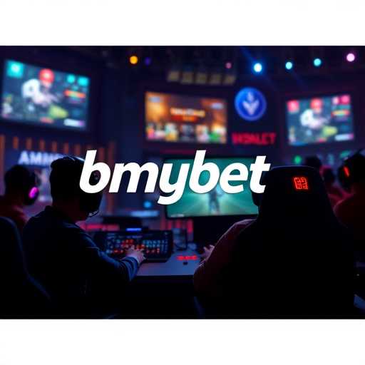 Bmybet's Rise Amidst Changing Gaming Trends