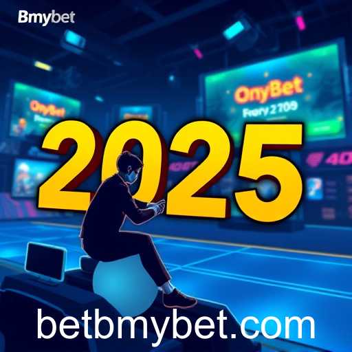 The Rise of Bmybet in Online Gaming