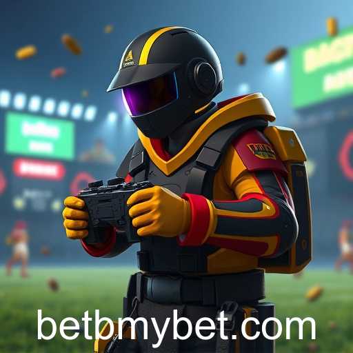 The Digital Betting Boom