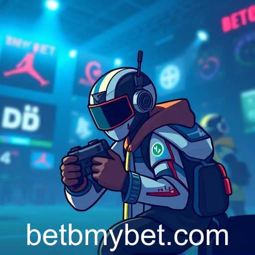 A New Era for Digital Gaming Communities