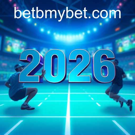 The Evolution of Online Gaming in 2026