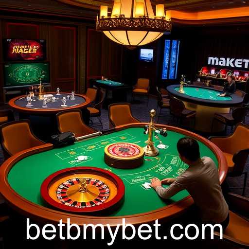 poker heads-up um contra um