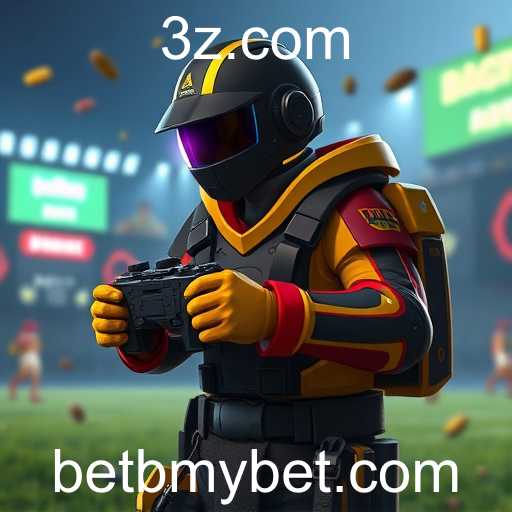 The Rise of Online Betting in the Digital Era