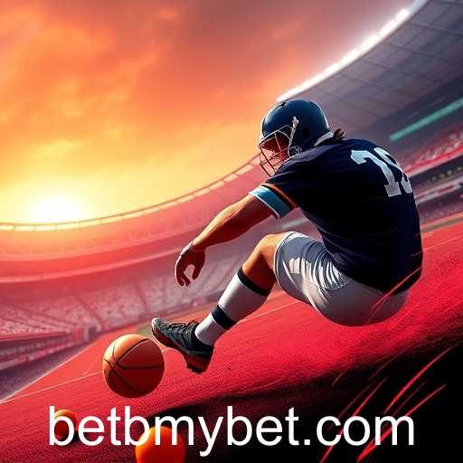 Online Gaming Evolution and Regulations