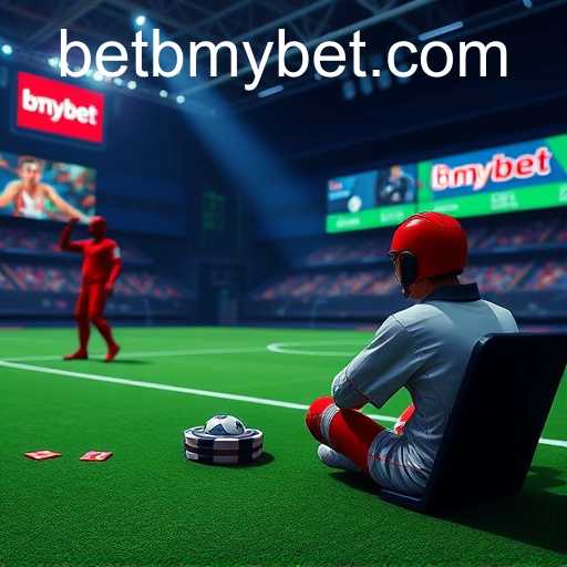 Online Gaming Landscape in Transition