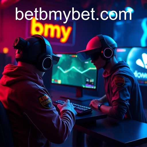 poker heads-up um contra um