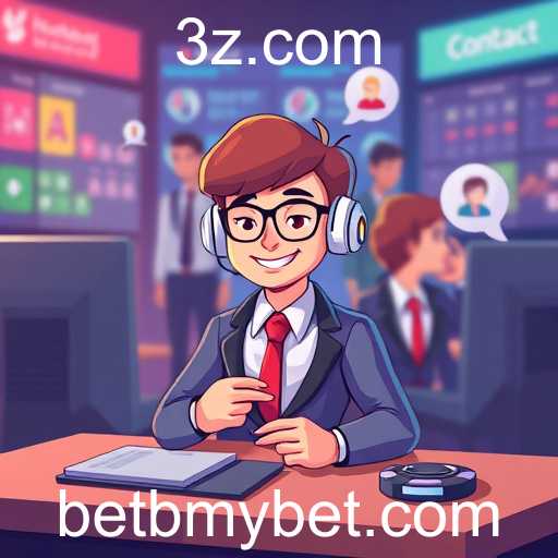 The Rise of Online Casino Trends
