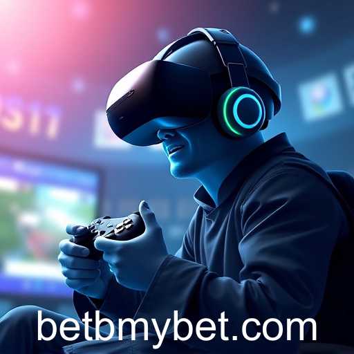 The Rise of Online Gaming in the Digital Age