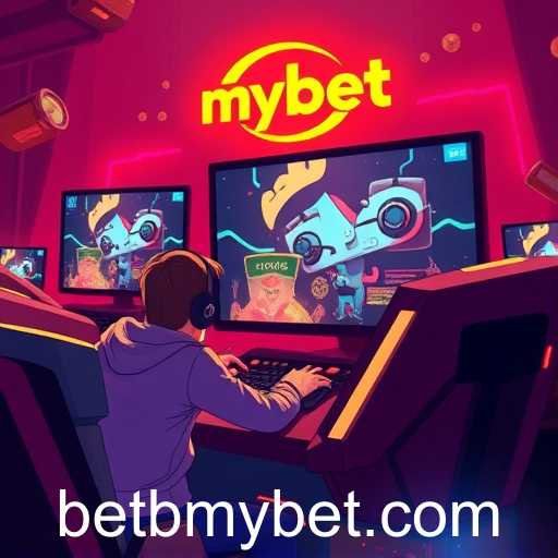 Rising Popularity of Digital Gaming Platforms