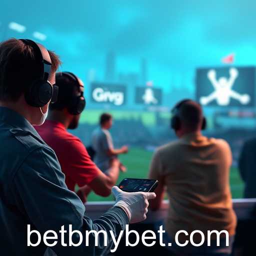 The Rise of Online Gaming Amid Global Trends