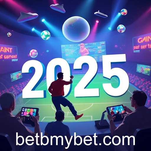 Virtual Gaming: The Rise of Online Platforms